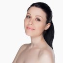 크림의원 이미지