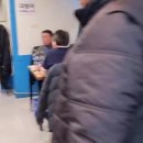 천하통일 회 수중공원 Daum카페