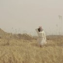 포티 '봄을 노래하다' MV 해령누나 캡쳐 이미지