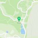 한샘인테리어아울렛광주점 이미지