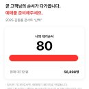 나들목수산 | 25년 09월