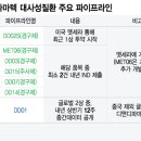 대한뉴팜(주) | 12월12일 특징:양자암호/엔비디아반등,브로드컴과애플이AI서버칩개발/머스크비만치료제가격인하언급,SK...