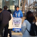 북캠프 이미지