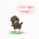 보우농장 이미지