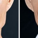 연세란치과의원 이미지