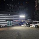 유치회관 알앤디(R&D) 이미지