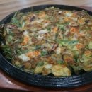 전통우리밀칼국수전문 이미지