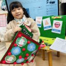 💙Dictation’s ready😉Mimi’s robot&amp;This little piggy&amp;Busy beach builders💙 이미지