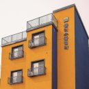 가평남이섬 블리스 풀빌라 펜션 이미지