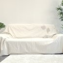 찍고가게흑백사진관