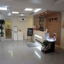 미당 에스테틱 이미지