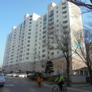 호현1길 이미지