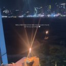 투헤븐관광호텔(2헤븐) 이미지