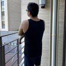 6개월 아기 첫 여행 / 제천 리솜 해브나인스파 이용 후기(준비물, 수영 용품 추천)