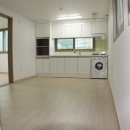 평광쉐르빌오피스텔 이미지