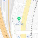골프존파크상서대덕라베스크린