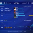 (주)리치게임즈 이미지