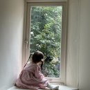 예쁘게즐겁게 | 아이스냅 인더 단,하나 세돌 아이 촬영 예쁘게 남긴 키즈스냅 후기