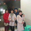낙원복떡집 - 수원시 장안구 만석로19번길 11-3 | 낙원복떡집
