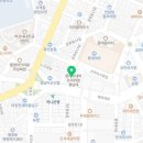 죽이야기 창원중앙점