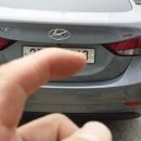 크라운덴트 이미지