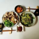 신선만나 이미지