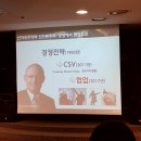 한국협업진흥협회