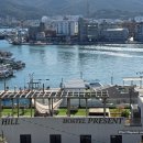 호스텔 프레전트 이미지