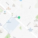 한국치매예방협회칠곡지부 이미지