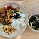 함바식 식당