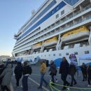 아시아연예이벤트 이미지