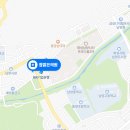 맑은참피부과의원 이미지