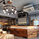 아이마트 | 서울 양천구 목동역 안경점 아이마트 본점 안경 맞춘 후기