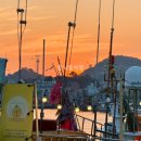 물량장공중화장실 이미지