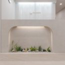 리움의원 이미지