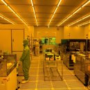 파워텍 주식회사 이미지