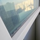 대신롯데캐슬아파트경로당 | 청라롯데캐슬 아파트 입주청소 후기 - 구축이라 괜찮겠지, 그 생각이 위험합니다