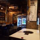 삼덕119안전센터 이미지