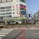2013 | 코로나 권고사직 퇴사 실업급여 고용센터 방문 신청 w. 용인고용복지플러스센터