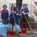 개금2동-9 이미지