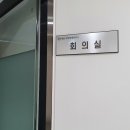 세움세무회계사무소 네이버블로그
