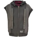 막스까르띠지오 이미지