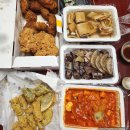 죠스떡볶이부천역점 이미지