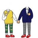 박*욱 이미지