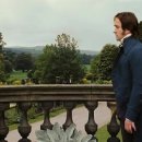 오만과 편견 이미지