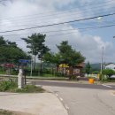 경기도 안성시 양성면사무소 이미지