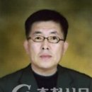 청양읍사무소 이미지