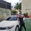 부산카크리닉 이미지