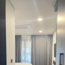 어반이스트 호텔 이미지