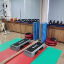 오피티운동센터 네이버블로그